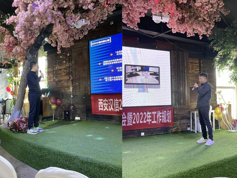 未標題-2_02.png
