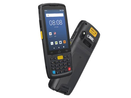 iData K3無線智能移動(dòng)PDA 數(shù)據(jù)采集器