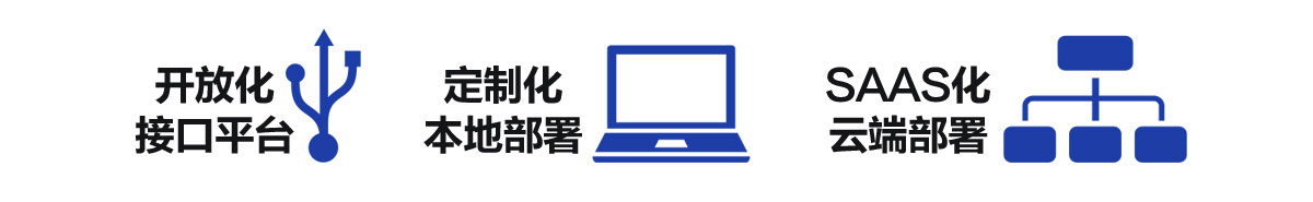 未標(biāo)題-1.jpg