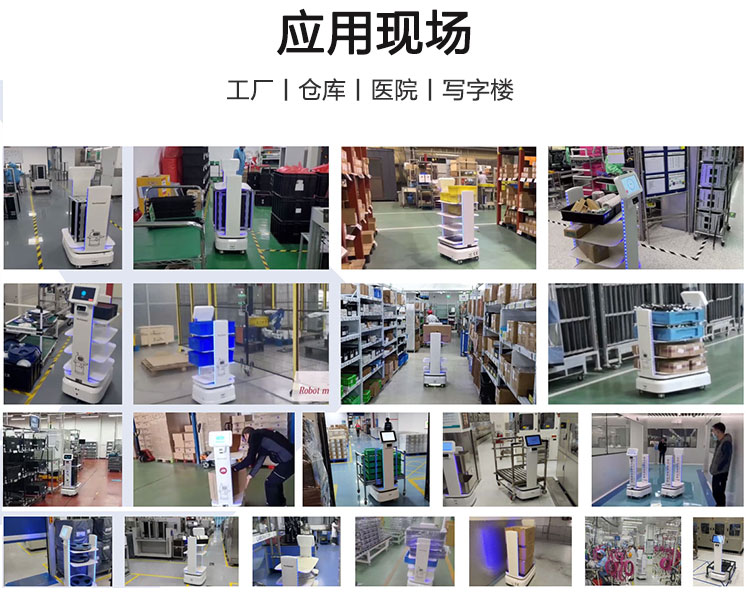 QQ20250910-100047.jpg