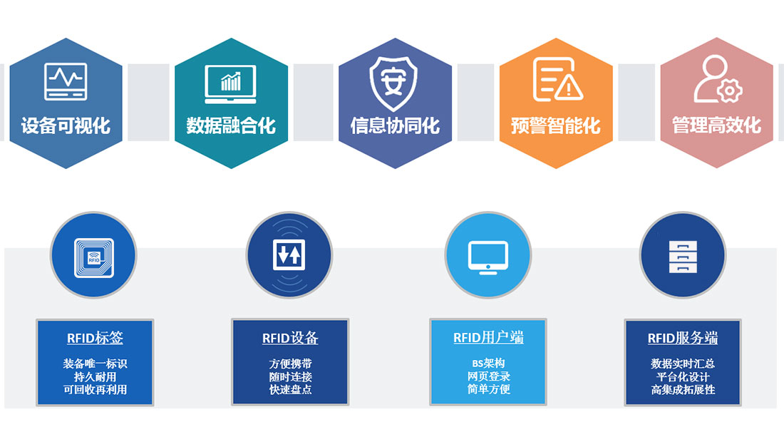 QQ20250425-165911.jpg