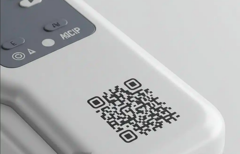 UDI編碼在醫院管理端有哪些應用，又是怎么實施的？