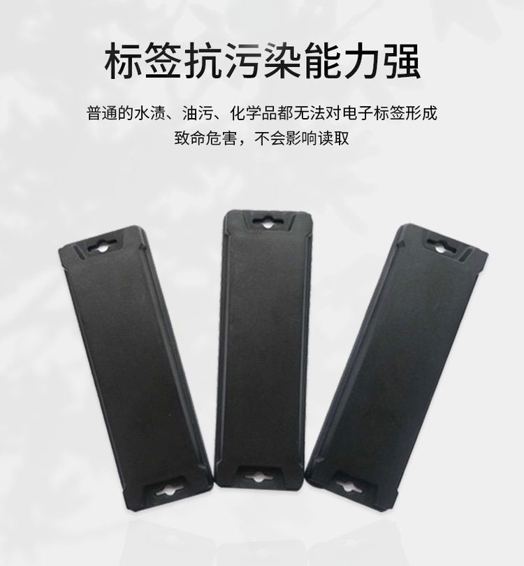 u=1821287582,3021822217&fm=199&app=68&f=JPEG.jpg
