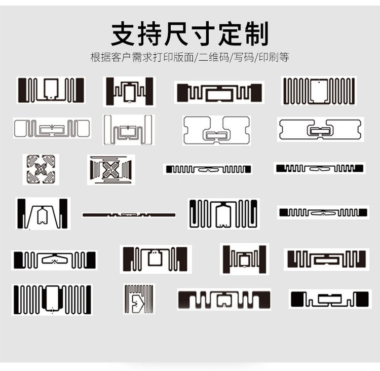 u=831711131,1252478828&fm=199&app=68&f=JPEG.jpg