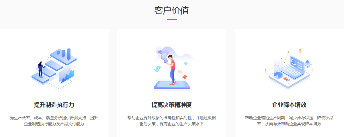 QQ20260611-144107.jpg