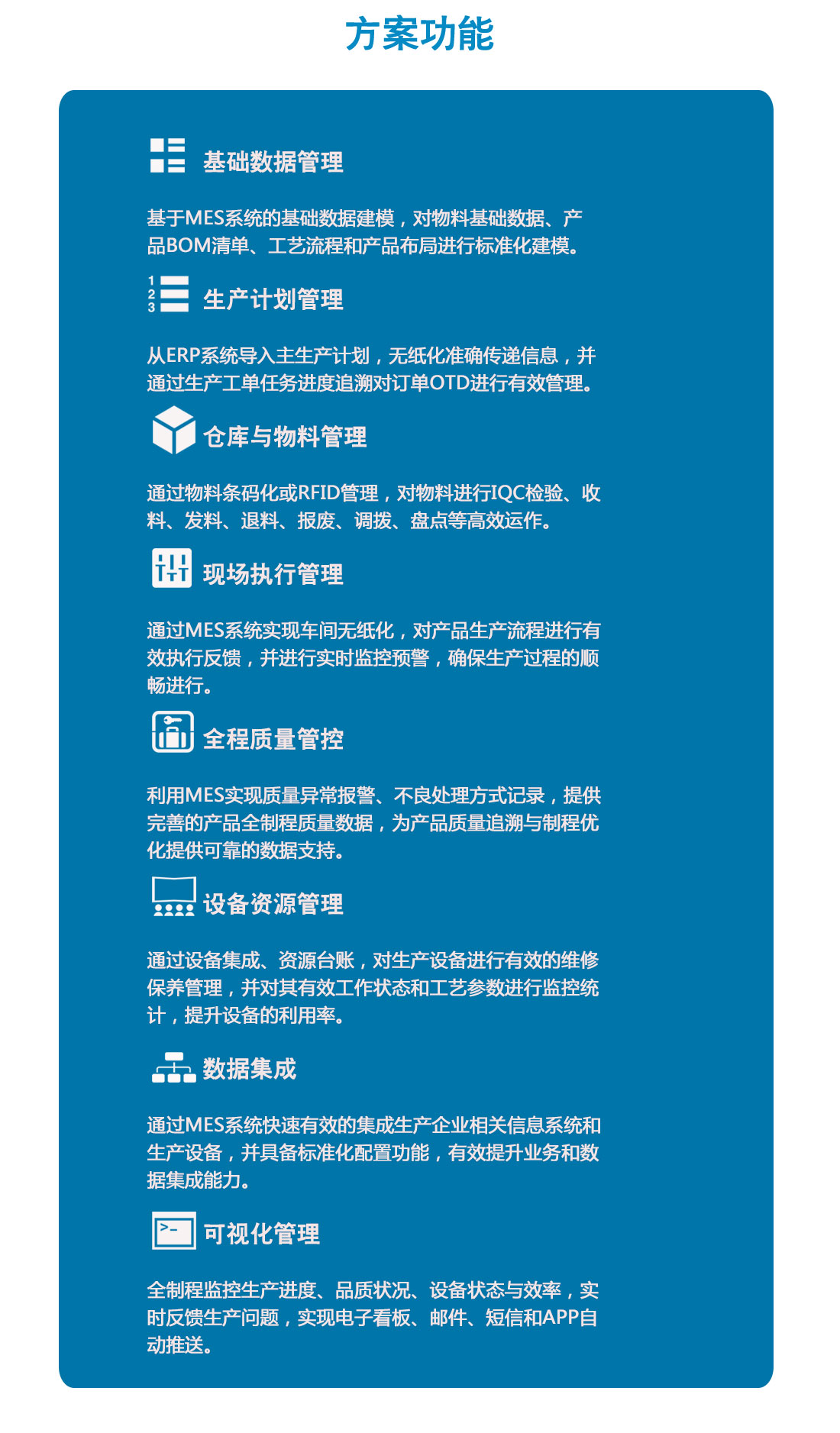 未標題-2.jpg