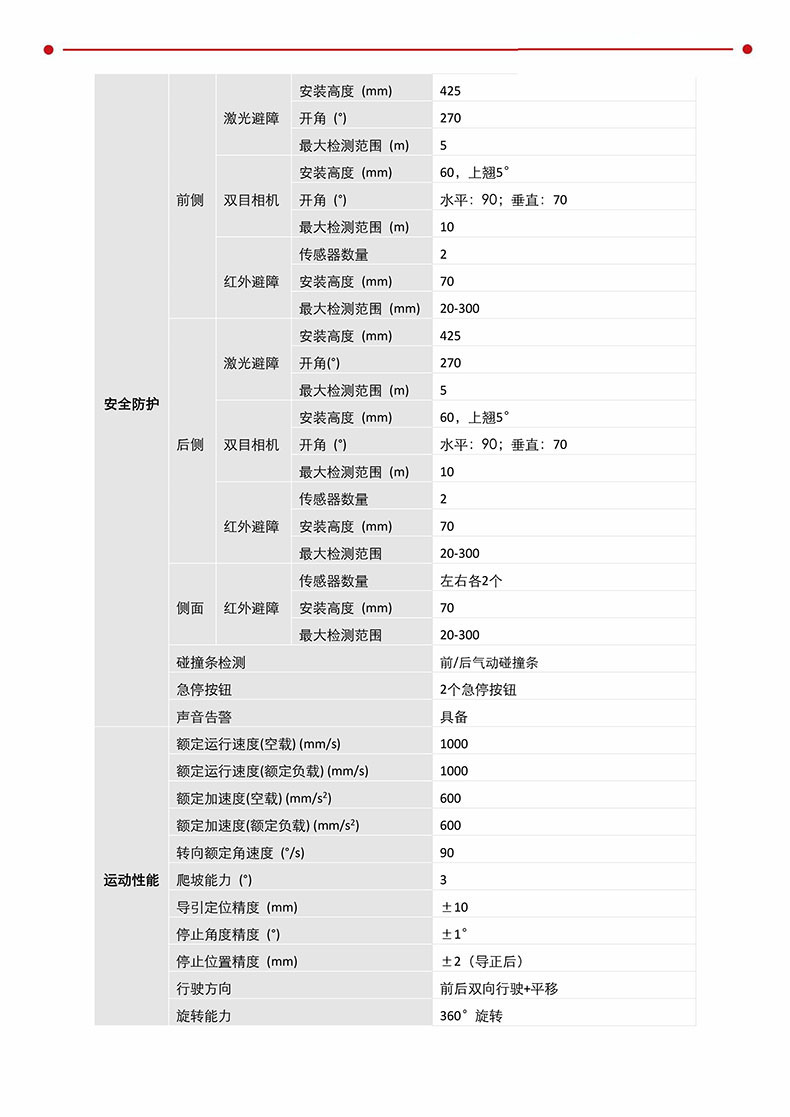 1721204994132285.jpg