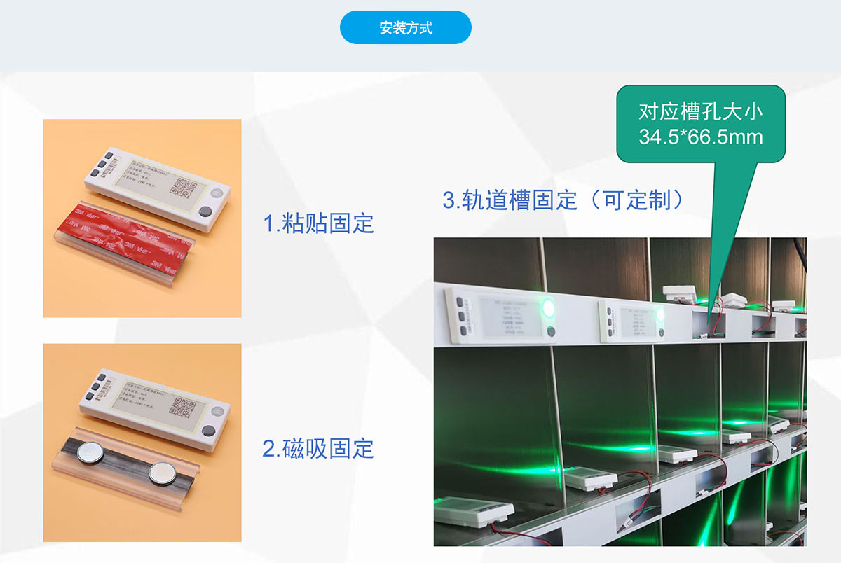 電子揀貨標簽3代系統簡介_V3-10.jpg